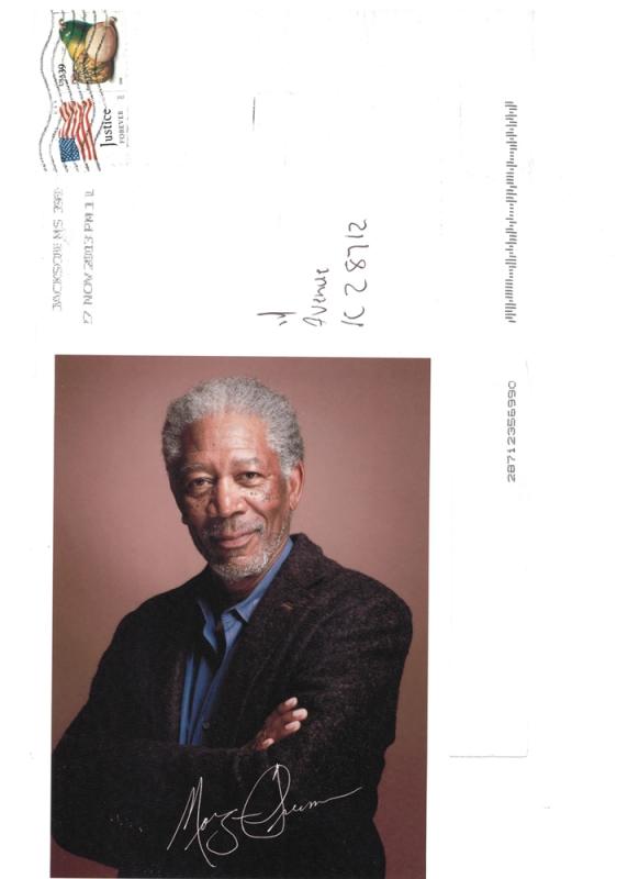Morgan Freeman.jpeg